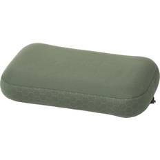 Exped Turputer Exped Mega Pillow w/ Free S&H