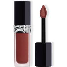 Dior lipstick Dior Rouge Forever Liquid Lipstick