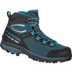 Mokka Tursko La Sportiva Tx Hike Mid Goretex Hiking Boots