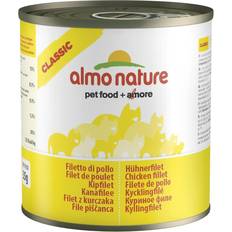 Almo Nature HFC Pouch 6