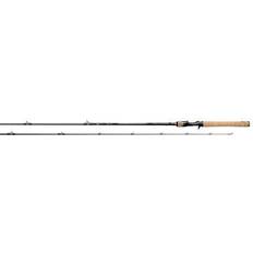Daiwa Fishing Rods Daiwa Tatula Casting Rod