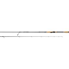 Daiwa Fishing Rods Daiwa Tatula Spinning Rod