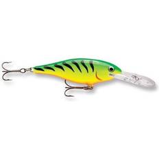 Northland Thumper Crappie King • See best price »