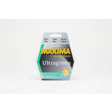 Maxima products » Compare prices and see offers now