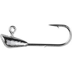 Trout Magnet Fishing Accessories Trout Magnet Jighead