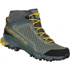 La Sportiva Stream Goretex Hiking Boots