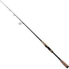 Daiwa Fishing Rods Daiwa Tatula Spinning Rod