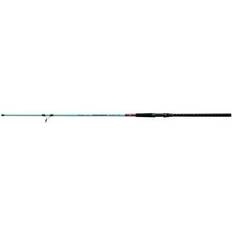 Daiwa Fishing Rods (200+ products) find prices here »
