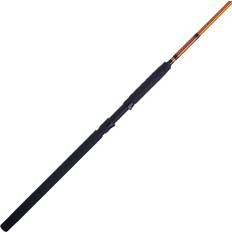 Fishing Rods Ugly Stik Catfish Special Spinning Rod