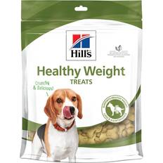 Hills Hunde Haustiere Hills Healthy Weight Treats hundgodis