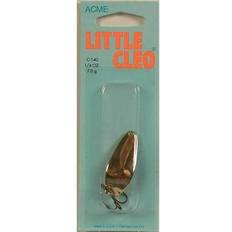 Acme Tackle Little Cleo Spoon Lure