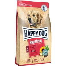 Happy Dog NaturCroq Haustiere Happy Dog NaturCroq Active 2