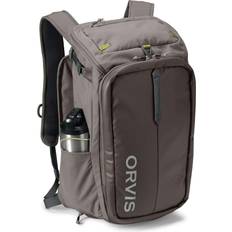 Orvis Storage Orvis Bug-Out Backpack