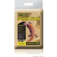 Exo Terra Desert Sand 10#