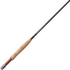Fly Fishing Rods Redington Classic Trout Fly Rod Model CT 690-4