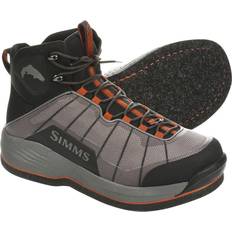 Simms Fishing Gear on sale Simms Men's Flyweight Felt Boot
