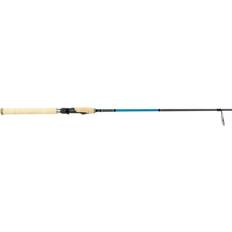 Shimano Fishing Rods Shimano Talavera Inshore Spinning Rod TESIS70MHC