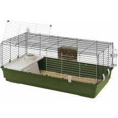 Ferplast Rabbit Cage Rabbit 120 57053070