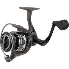 Lew's Fishing Reels Lew's Speed Spin Spinning Reel