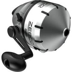 Zebco Fishing Reels (32 products) find prices here »