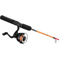 ProFISHIENCY Fishing Rods • compare now & find price »