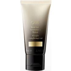 Oribe Hair Products Oribe Gold Lust Masque Travel