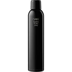 Oribe Hair Sprays Oribe Superfine Hair Spray 9fl oz