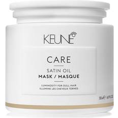 Keune Haarkuren Keune Care Satin Oil Mask, from Purebeauty Salon & Spa
