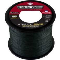 Spiderwire Fishing Lines Spiderwire Stealth Braided Fishing Line