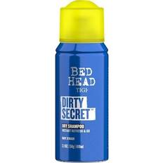 Dry Shampoos Tigi Bed Head Dirty Secret Dry Shampoo