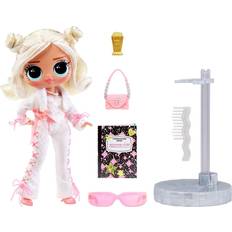 LOL Surprise Doll Accessories Dolls & Doll Houses LOL Surprise Tween Series 3 Marilyn Star
