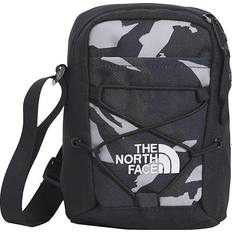 The north face jester The North Face Jester Crossbody Bag