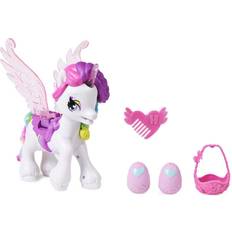 Lyd Figurer Spin Master Hatchicorn with Flapping Wings