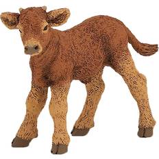 Figuren Papo Limousine Calf Play Animal Figures (51132)