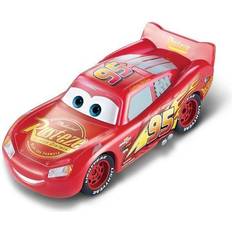 Lightning mcqueen • Compare & find best prices today »