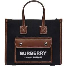Burberry tote • Compare (34 products) see prices »