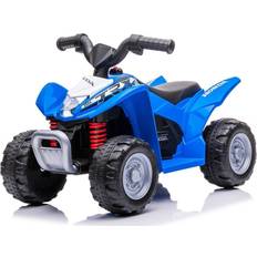 Azeno Spielzeuge Azeno Honda PX250 ATV