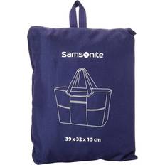 Samsonite Handbags Samsonite Foldaway Tote 15.3"x12.5"x5.9"
