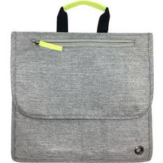 OSMSM421 Commuter Essential Bag, Grey