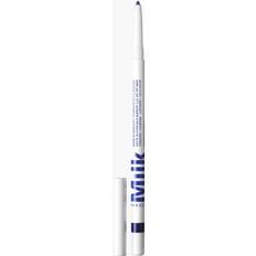 Milk Makeup Infinity Long Lasting Waterproof Eyeliner Pencil 0.012 oz 0.35 g