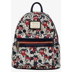 https://www.klarna.com/sac/product/232x232/3006096078/Disney-Plus-Size-Women-s-Loungefly-x-Mickey-Minnie-Mini-Backpack-Handbag-All-Over-Print-Navy-in-Multi.jpg?ph=true