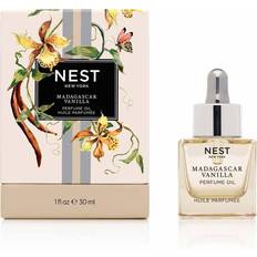 NEST New York Madagascar Vanilla Parfum 1 fl oz