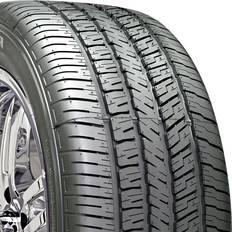 Tires Goodyear Eagle RS-A Radial 205/55 R16 89H