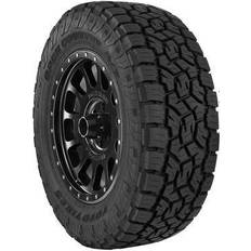 Toyo Summer Tires Car Tires Toyo 265/70R16 Tire, Open Country A/T III 355230