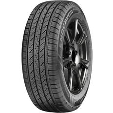 Tires Coopertires Endeavor Plus All-Season 225/60R17 99H Tire