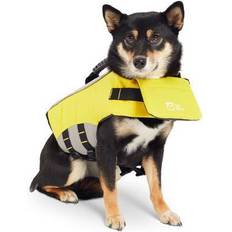 Pet Dog Life Vest