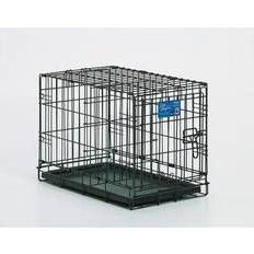 Midwest Pets Midwest LifeStages Single Door Dog Crate 22