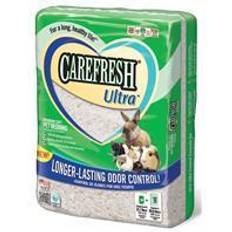 Carefresh Haustiere Carefresh Healthy Pet 501482 Ultra Premium Soft