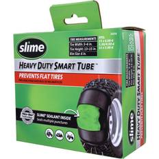 Plastic Commercial Vehicles Slime Smart Tube Lawn Tractor Tube
