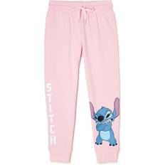 Stitch disney • Compare (700+ products) see prices »